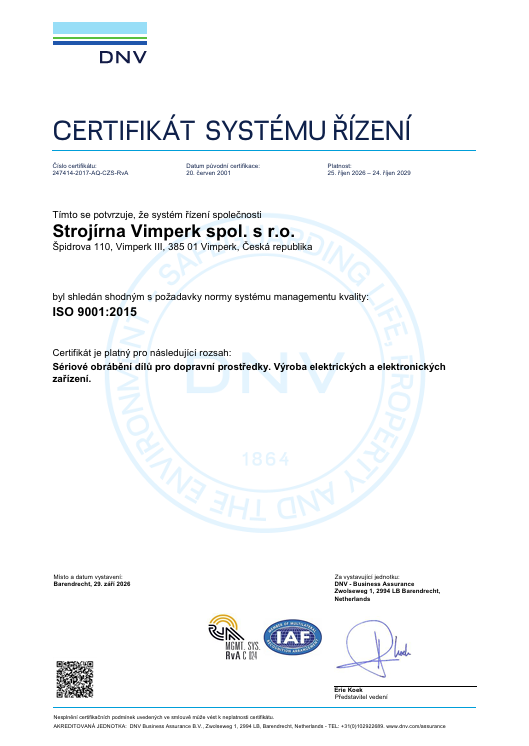 ISO_9001-CZE-247414-2017-AQ-CZS-RvA-3-20260929